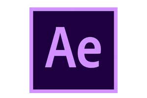 Adobe After Effect Course and Training Institute in Sangli