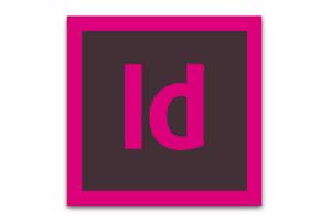 Adobe In Design Course and Training Institute in Sangli