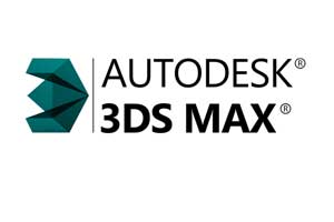 Autodesk 3D Max Course and Training Institute in Sangli