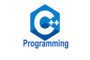 CPP Language Course and Training Institute in Sangli