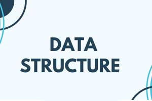 Data Structure Course and Training Institute in Sangli