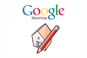 Google Sketchup Course and Training Institute in Sangli