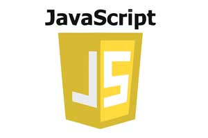 Javasript Course and Training Institute in Sangli