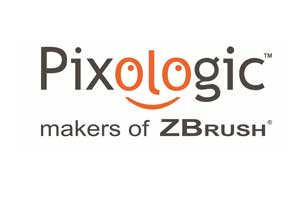 Pixologic Zbrush Course and Training Institute in Sangli