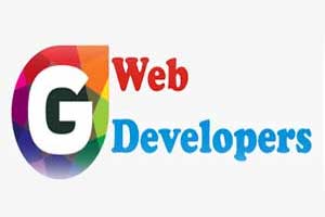 Diploma in Web Development Course and Training Institute in Sangli